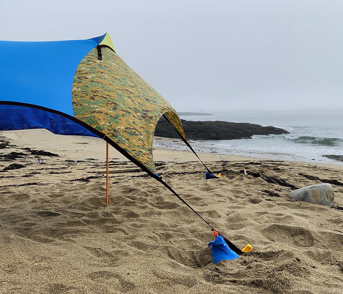 た*ん様 SUN SURF　NYLON BEACH BAG（SMALL） ブラッ 81YxQDVGn5L._AC_UY350_.jpg